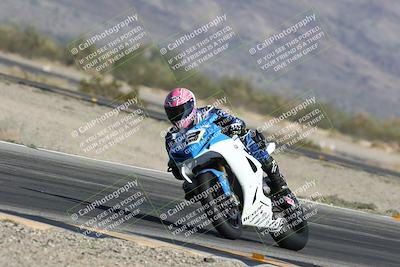 media/Oct-26-2025-Race Pace (Sun) [[c1447ca738]]/Verified/4-Turn 14 (1040am)/